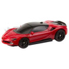 HW R/C FERRARI SF90 STRADATE ASSETTO FIO JGD09 4