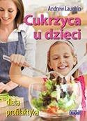 Cukrzyca u dzieci w.3