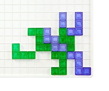 Gra Blokus BJV44