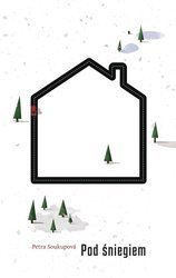 Pod śniegiem