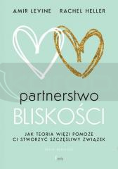 Partnerstwo bliskości
