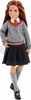 Lalka figurka Harry Potter Wizarding World Ginny Weasley FYM53