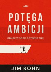 Potęga ambicji