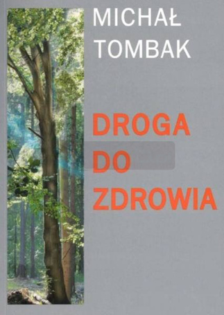 Droga do zdrowia