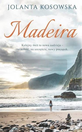 Madeira