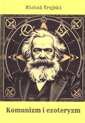 Komunizm i ezoteryzm