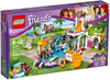 LEGO Friends 41313 Basen w Heartlake