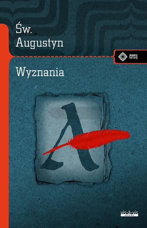 Wyznania w.2