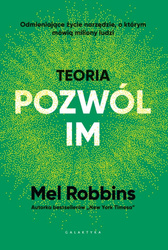 Teoria pozwól im