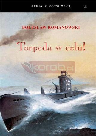 Torpeda w celu w.10