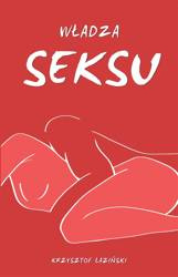 Władza seksu