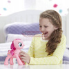 MY LITTLE PONY ROZEŚMIANA PINKIE PIE E5106