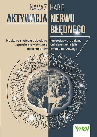 Aktywacja nerwu błędnego
