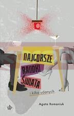 Najgorsze randki świata i kilka udanych