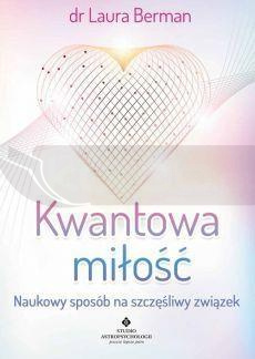 Kwantowa miłość
