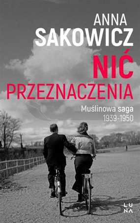 Nić przeznaczenia