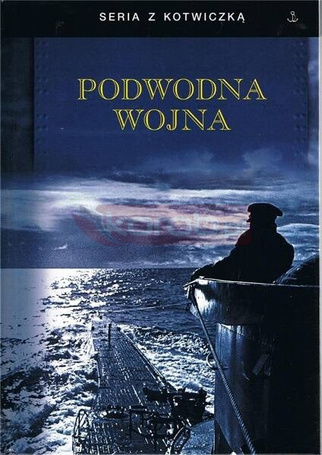 Podwodna wojna w.2