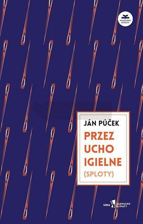 Przez ucho igielne (sploty)