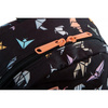 Plecak przedszkolny Mini Origami CoolPack