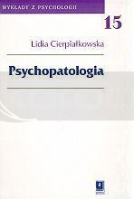 Psychopatologia