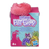 Littlest Pet Shop E3465 Pluszowe Soczki Szynszyla