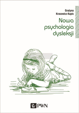 Nowa psychologia dysleksji