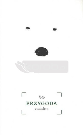 Foto przygoda z misiem