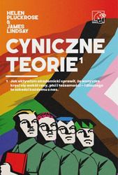 Cyniczne Teorie