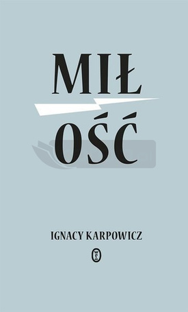 Miłość