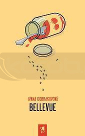 Bellevue