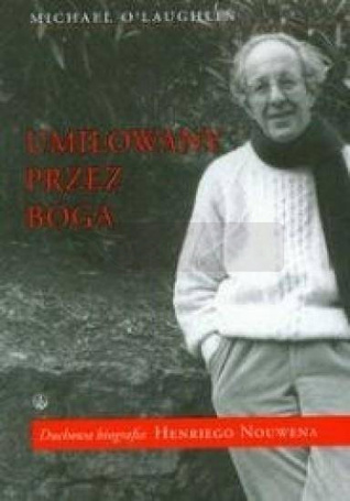 Umiłowany przez Boga