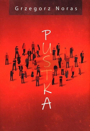 Pustka