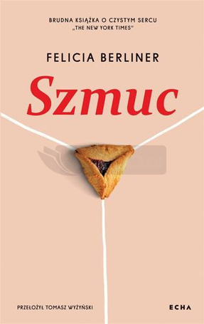 Szmuc