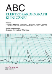 ABC elektrokardiografii klinicznej