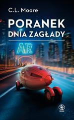 Poranek dnia zagłady