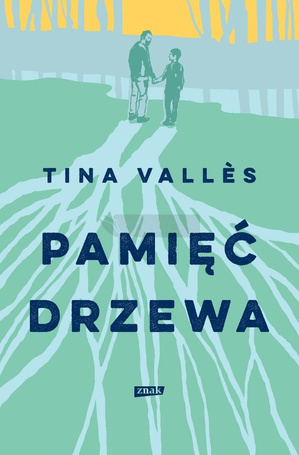 Pamięć drzewa. Pamięć drzewa