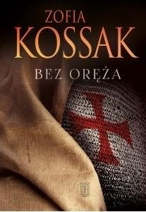Bez oręża TW