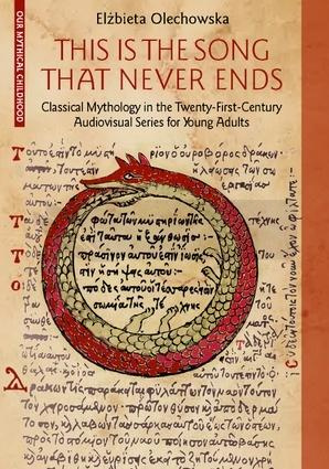 This Is the Song that Never Ends