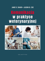 Komunikacja w praktyce weterynaryjnej