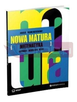 Nowa Matura Matematyka Arkusze maturalne ZR
