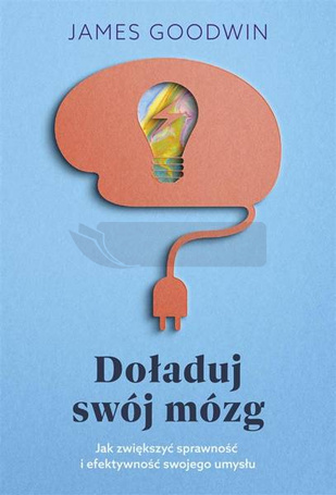 Doładuj swój mózg