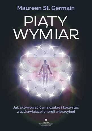 Piąty Wymiar