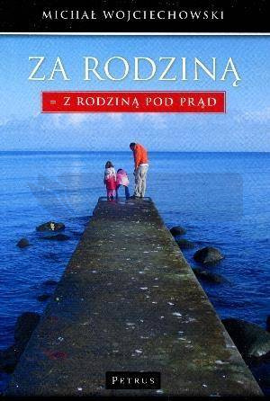 Za Rodziną