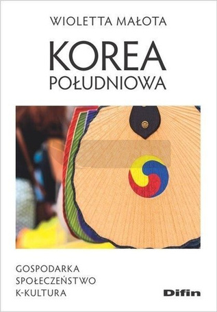 Korea Południowa