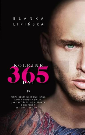 Kolejne 365 dni