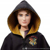 Harry Potter Lalka figurka Cedric Diggory Turniej GKT96