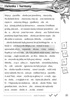 Radosne dyktanda - klasa 6 GREG
