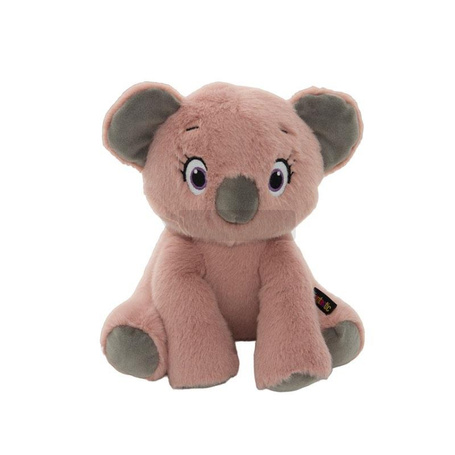 Koala 20cm
