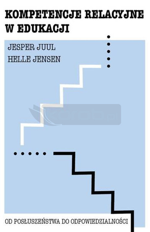 Kompetencje relacyjne w edukacji
