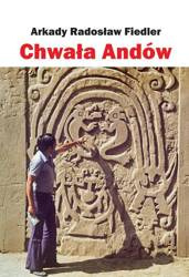 Chwała Andów